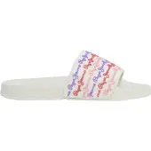 Pepe Jeans Mule