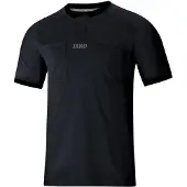 Jako Maillot d'arbitre SS Adulte