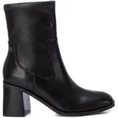 Xti Bottines 143421