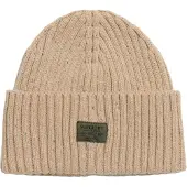 Superdry Workwear Nep Beanie Beige