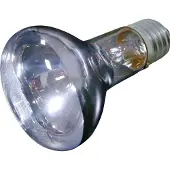 Flamingo Lampe Uv 100w