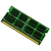 CoreParts MicroMemory