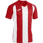 Joma Maillot Pisa II