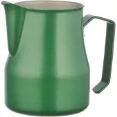 Motta pot à lait 500 ml vert