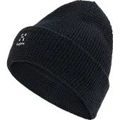 Haglöfs Thermal Beanie Noir