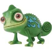 Disney Traditions Raiponce Pascal