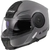 LS2 Casque Modulable Ff902 Scope Ii
