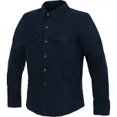 Büse Jackson II Chemise de moto
