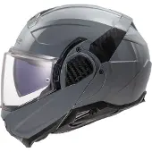 LS2 FF910 Advant II Casque