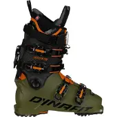 Dynafit Chaussures De Ski De Randonnée Tigard 130