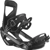 Salomon Fixations De Snowboard Pact