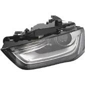 MAGNETI MARELLI Projecteur principal 711307024096