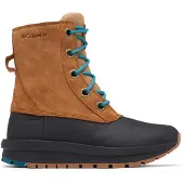 Columbia Sportswear Chaussures Columbia Moritza Shield Omni-heat 2100381286