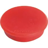 Franken Magnet rund