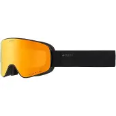 Cairn Lunettes De Ski Polarisées Magnitude Clx3z+1