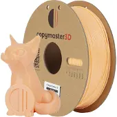 Copymaster3D Filament Pla Pla Cm-pla-010-1-175