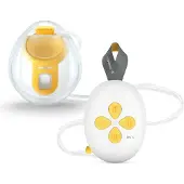 Medela Solo Hands-Free