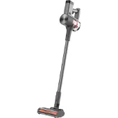 Xiaomi G20 Max Vacuum Cleaner Argenté One Size / EU Plug 220V