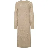 Pepe Jeans Robe 'HAILEY' | 40 | female