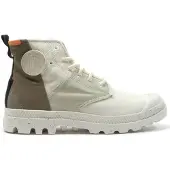 Palladium Bottes Pampa Hi Re Generate