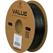 PrimaCreator Filament Abs Primavalue Abs 1.75 Mm 1kg