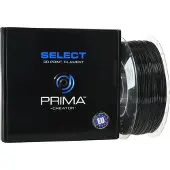 PrimaCreator Filament Primaselect 1kg 1.75 Mm