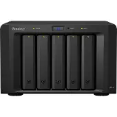 Synology Extension pour Synology DX517