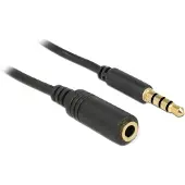 DeLOCK 84668 Câble Audio