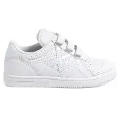Munich G-3 Kid Vco Couleur Blanc