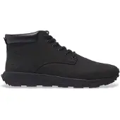 Timberland Bottes 'Winsor Park'