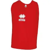Errea T-Shirt fonctionnel 'Allen' | 50-92 | boy