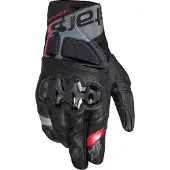 Alpinestars Belize v3 Drystar Gants de moto imperméables Taille