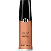 Giorgio Armani Luminous Silk Acqua Highlighter Highlighter 04 Sunrise 12 ml
