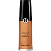 Giorgio Armani Luminous Silk Acqua Highlighter enlumineur liquide teinte 05 Sunset 12 ml