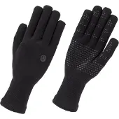 Agu Gants Merino Knit Essential Wp
