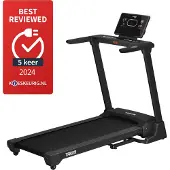 VirtuFit TR-200i