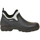 Aigle Bottines Lessfor Plus 2