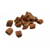 Brekz Snacks - Pure Trainers Dinde 85 grammes