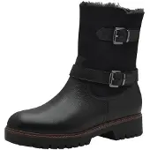 Tamaris Boots | 41 | female