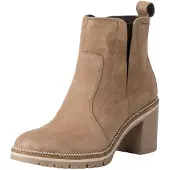 Tamaris Chelsea Boots