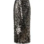 s.Oliver Black Label Jupe noir