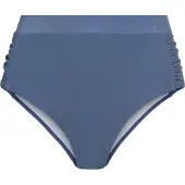 LASCANA Bas de bikini 'Gina' azur