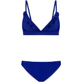 Shiwi Bikini 'Beau' bleu