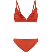 Shiwi Bikini 'Beau' rouille