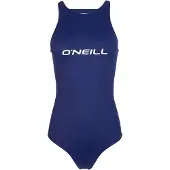 O'Neill Maillot de bain bleu outremer / blanc