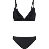 Shiwi Bikini 'Beau' noir
