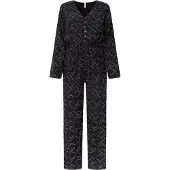 Pepe Jeans Combinaison ' Alejandra'