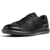Camper Pelotas Soller Couleur Noir