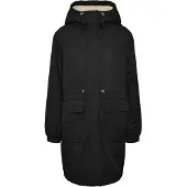 Vero moda Parka d’hiver 'VMCALMA' noir