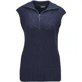 Goldner Pull-over marine